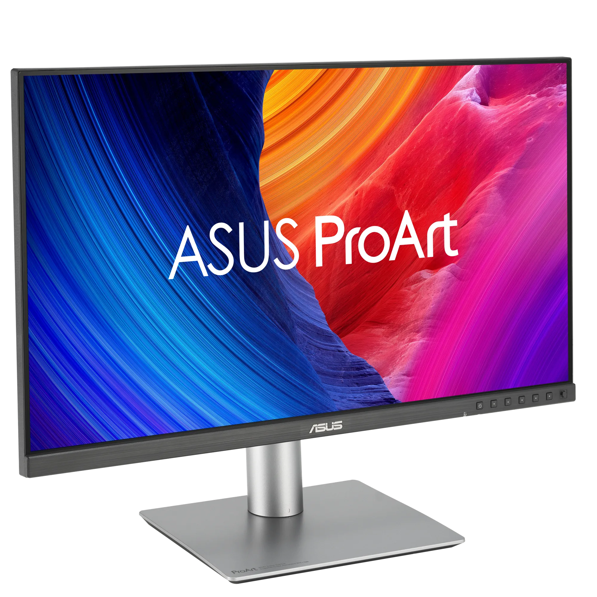 ASUS ProArt PA32QCV