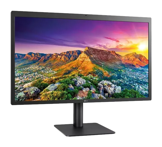 LG UltraFine 5K